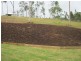Gatton QLD 4343