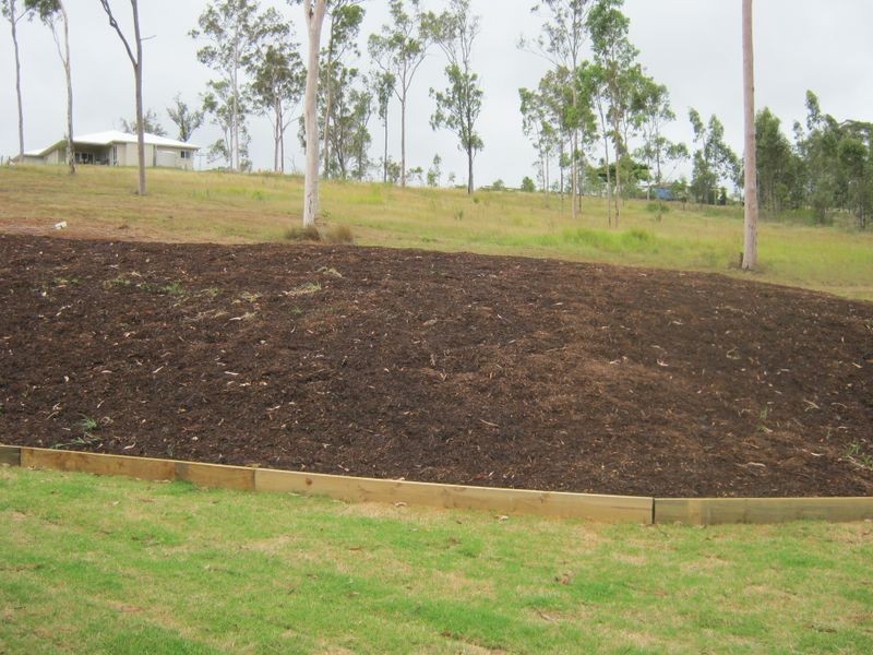 Gatton QLD 4343