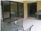 Gatton QLD 4343