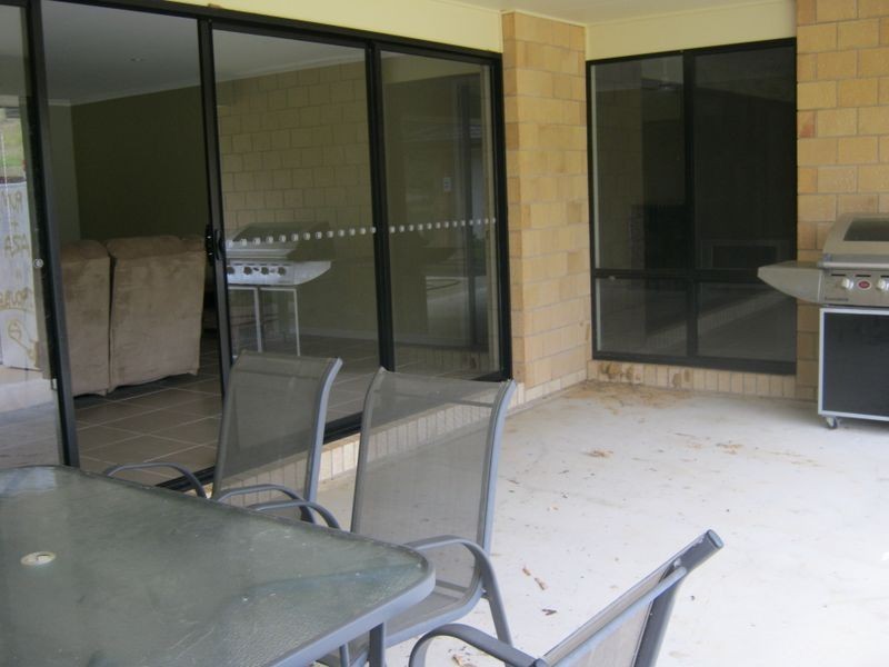 Gatton QLD 4343