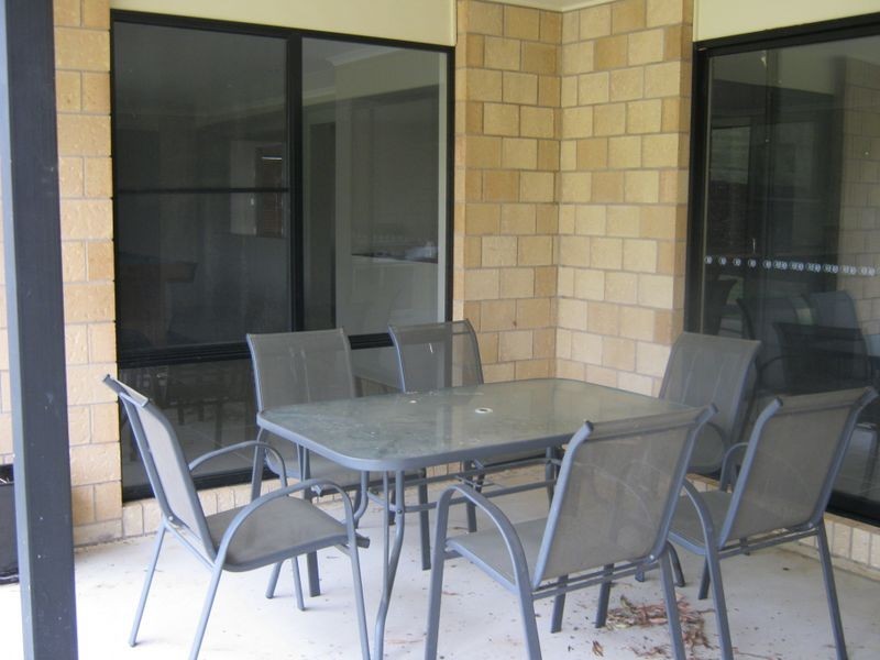 Gatton QLD 4343