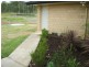 Gatton QLD 4343