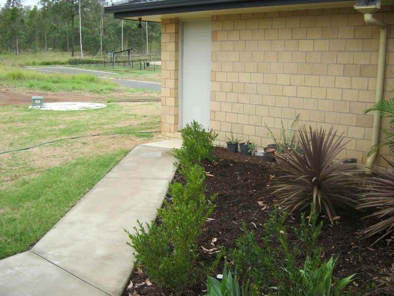 Gatton QLD 4343