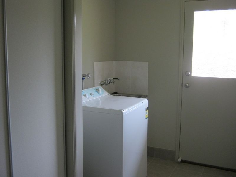 Gatton QLD 4343