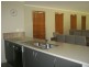 Gatton QLD 4343