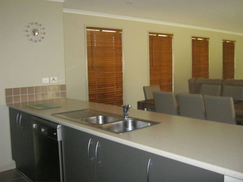 Gatton QLD 4343