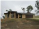Gatton QLD 4343