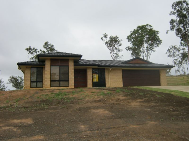 Gatton QLD 4343