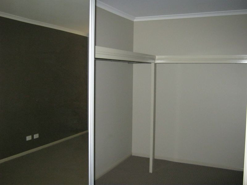 Gatton QLD 4343