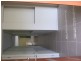 Gatton QLD 4343