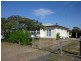 Gatton QLD 4343