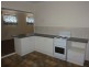 Gatton QLD 4343