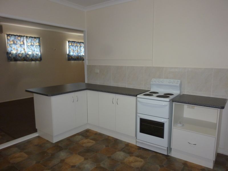 Gatton QLD 4343
