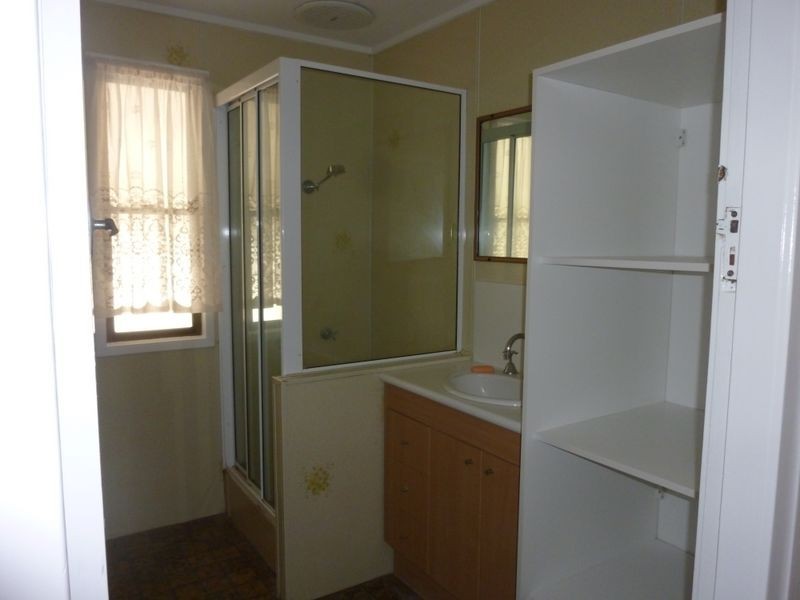 Gatton QLD 4343