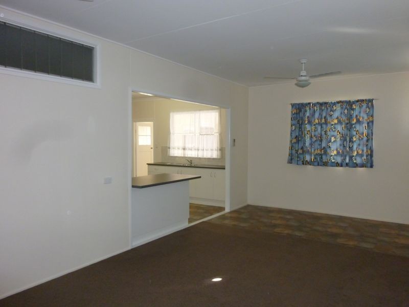 Gatton QLD 4343