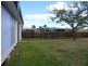 Gatton QLD 4343