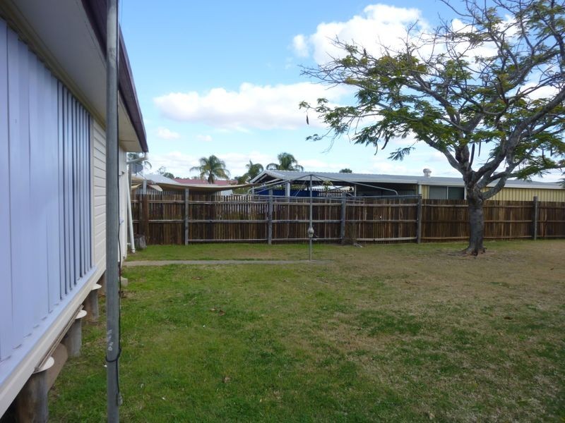 Gatton QLD 4343