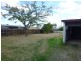 Gatton QLD 4343