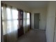 Gatton QLD 4343