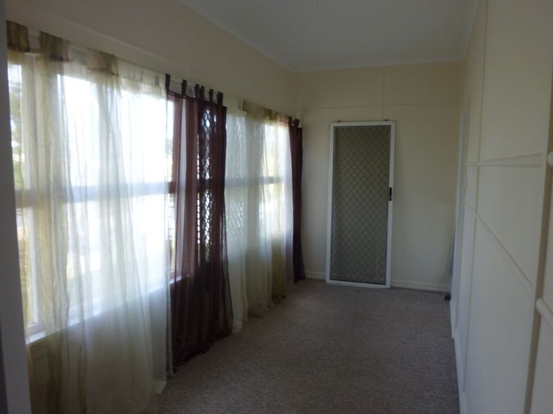 Gatton QLD 4343