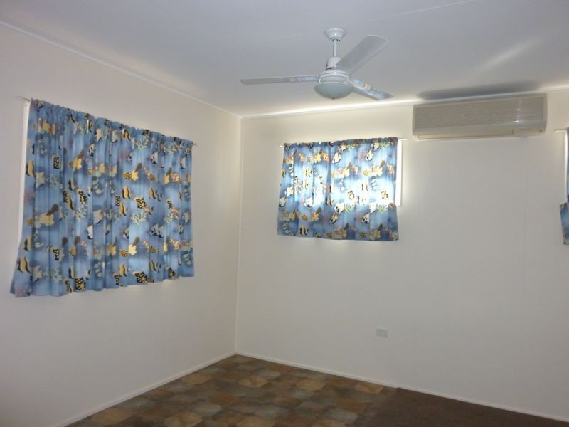 Gatton QLD 4343