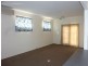 Gatton QLD 4343