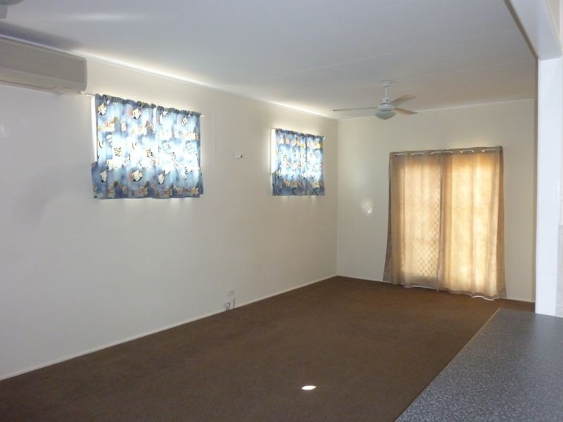 Gatton QLD 4343