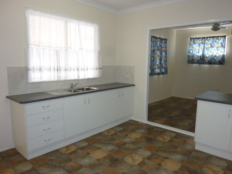 Gatton QLD 4343