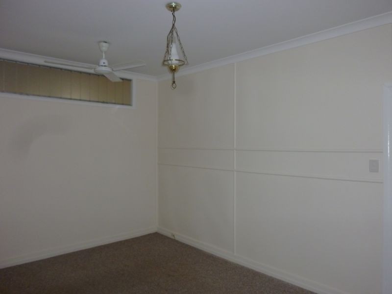 Gatton QLD 4343