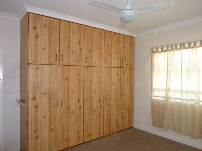 Gatton QLD 4343