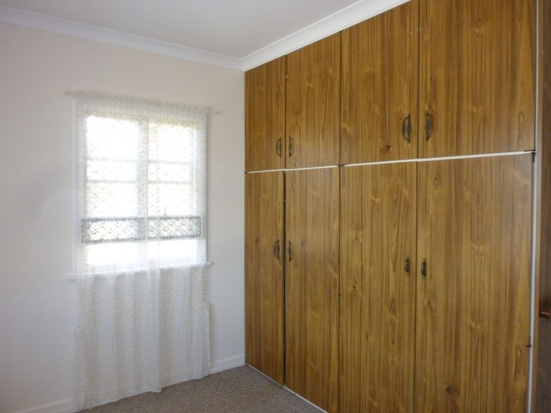 Gatton QLD 4343