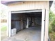 Gatton QLD 4343