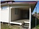 Gatton QLD 4343