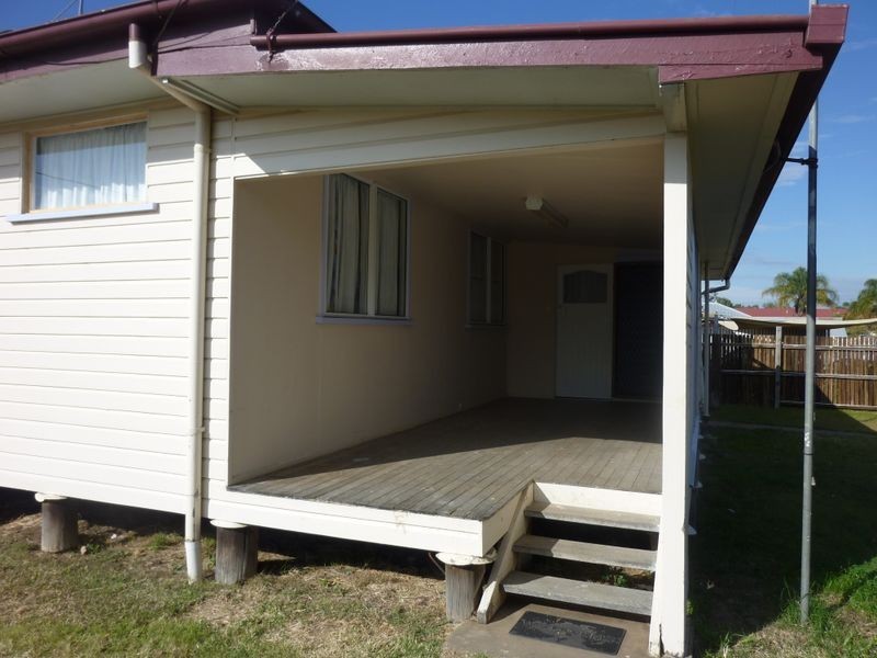 Gatton QLD 4343