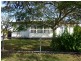 Gatton QLD 4343