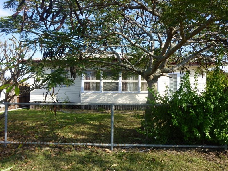 Gatton QLD 4343