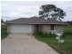 Adare QLD 4343
