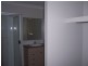 Adare QLD 4343