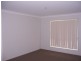 Adare QLD 4343