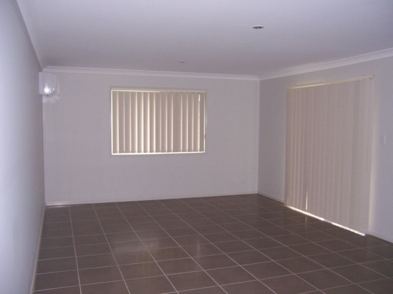 Adare QLD 4343