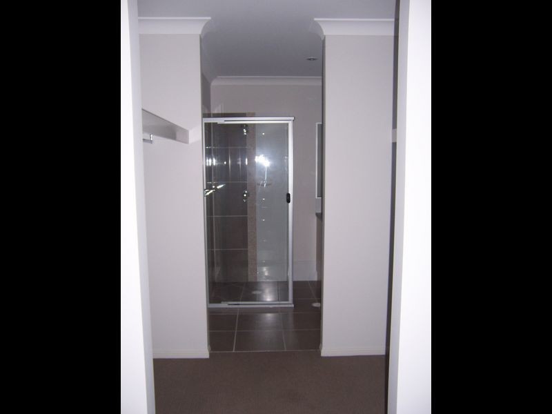 Adare QLD 4343