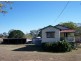 Brightview QLD 4311