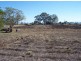 Brightview QLD 4311