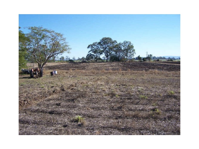 Brightview QLD 4311
