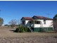 Brightview QLD 4311