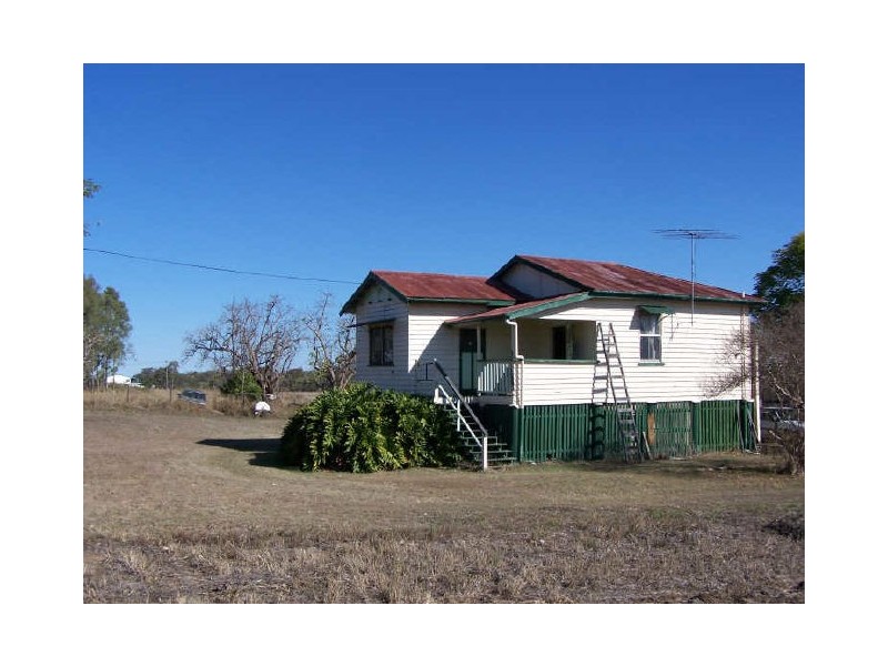 Brightview QLD 4311
