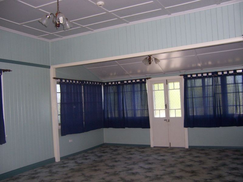 134 Winwill Connection Road, Gatton QLD 4343