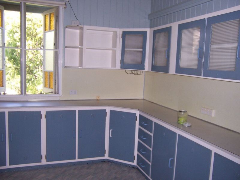 134 Winwill Connection Road, Gatton QLD 4343