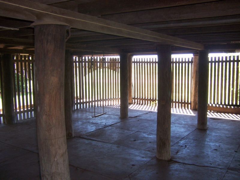 134 Winwill Connection Road, Gatton QLD 4343