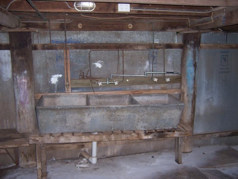 134 Winwill Connection Road, Gatton QLD 4343